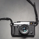 Illustration for article titled Fujifilm X-Pro2: Fujis Top Mirrorless Shooter Returns With Fury